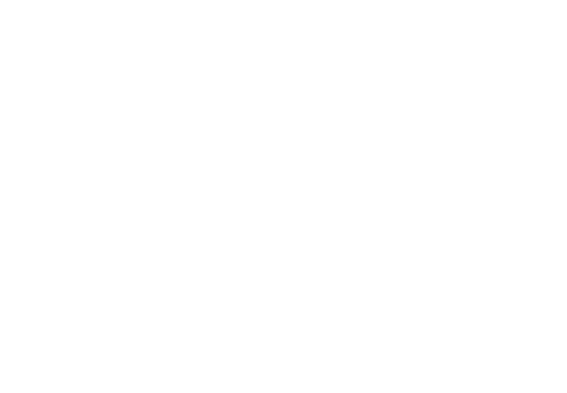 Logo Thera